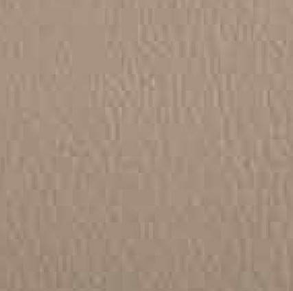 sagreto-se1035.jpg